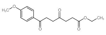 1188265-06-6 structure