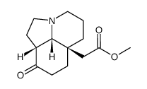 1196967-42-6 Structure