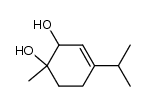 1199-57-1 structure