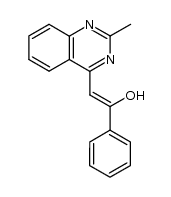 119931-29-2 structure