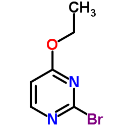 1209459-72-2 structure