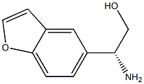 1213383-67-5结构式