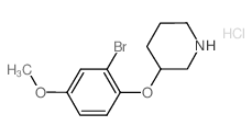 1220017-01-5 structure