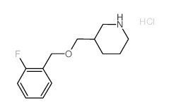 1220017-23-1 structure