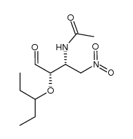 1226768-14-4 structure