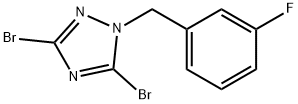 1240580-18-0 structure