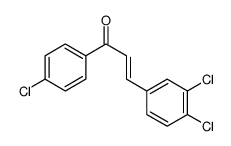 125041-90-9 structure