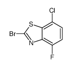 1251033-79-0 structure