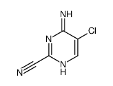 1260863-79-3 structure