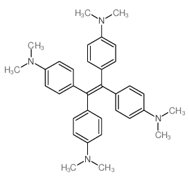 1261-86-5结构式