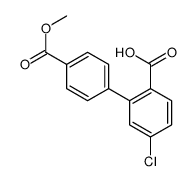 1261924-64-4 structure