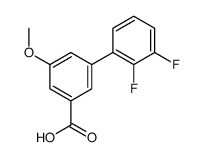 1262006-19-8 structure