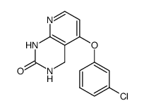 1265636-30-3结构式