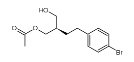 127633-44-7 structure