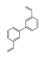 128082-85-9结构式