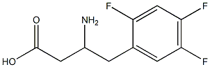 1283583-85-6 structure