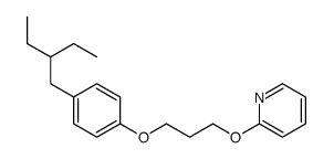 128550-37-8 structure