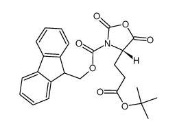 129288-39-7 structure