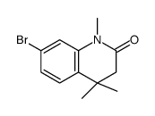 129790-06-3 structure