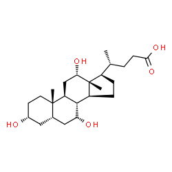 TERPENES AND TERPENOIDS picture