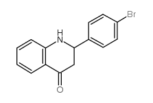 130820-63-2 structure