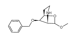 131053-25-3 structure