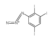 1313738-68-9 structure