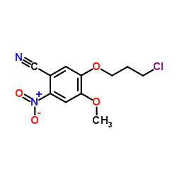 1315512-61-8 structure