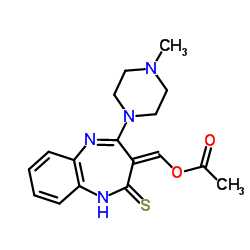 1320360-87-9 structure