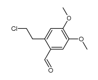 132283-68-2 structure