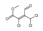 132758-14-6 structure