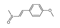 13350-30-6 structure