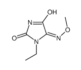 1342-67-2 structure