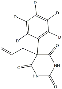 1346600-21-2 structure