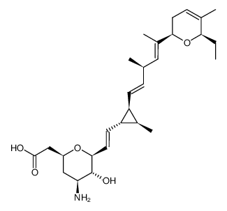 135074-46-3 structure