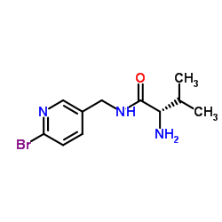 1354017-37-0 structure