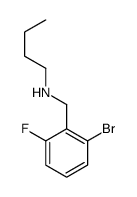 1355247-58-3 structure