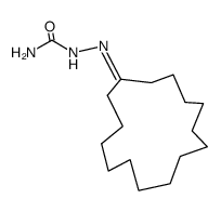 13756-56-4 structure