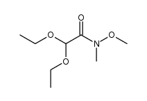 1378705-69-1 structure