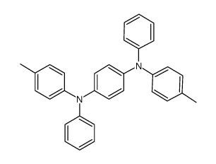 138171-14-9 structure