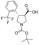 1381947-36-9 structure