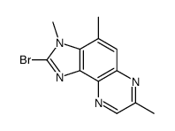 138336-19-3结构式