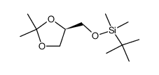 138481-21-7 structure