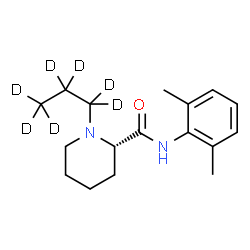 1392208-04-6 structure