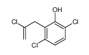 139548-92-8 structure