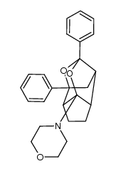 140410-16-8 structure