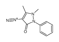 14051-47-9 structure