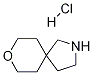 1408074-48-5 structure