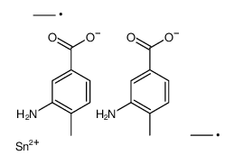 141368-92-5 structure