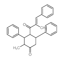 14271-40-0 structure